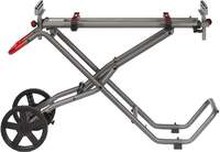 MSUV280 Onderstel voor Verstekzaag - 4933478992