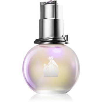 Lanvin Eau de Toilette / 30 ml / Dames