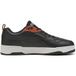 PUMA Unisex Pl Rbd Drive Low Black-white Taille: 40 | Chaussures de training Outlet | Unisex | Le Noir