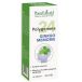 Polygemma 24 Ginkgo Memorie, 50 ml, extrait de plante