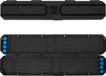 Preston Innovations Preston Absolute Hooklength Box XL - Rig Wallet