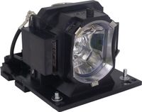 QualityLamp HITACHI QualityLamp iPJ-AW250NM beamerlamp DT01181 / DT01251