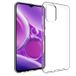 Nokia Coque Antidérapante en TPU - Claire