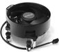 AMD AM4 Wraith Stealth CPU Cooler Fan - Rev. A CPU cooler
