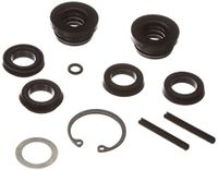Autofren Seinsa D1074 reparatieset, hoofdremcilinder