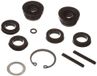 Autofren Seinsa D1074 reparatieset, hoofdremcilinder
