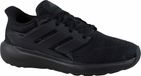 Adidas Ultimashow 2.0 J JH6100