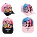 Casquette Huntrix K-pop Demon Hunters Assortie