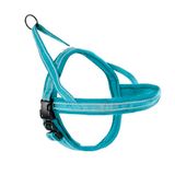 Record Hondenharnas Dolomiti, blauw, maat XL