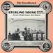 Uncollected Hindsight Sterling Young & Orchestra - Uncollected Sterling Young (LP)