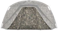 Nash Titan Hide Camo Pro Waterproof Infill