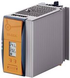 BLOCK PVSB 400/24-40 DIN-rail netvoeding 24 V/DC 40 A 960 W