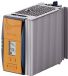 BLOCK PVSB 400/24-40 DIN-rail netvoeding 24 V/DC 40 A 960 W