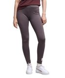 PUMA Ess No. 1 Logo Leggings (S) Dameslegging