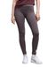 PUMA Ess No. 1 Logo Leggings (S) Dameslegging