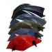 Bagster Protection de réservoir pour moto Royal Star XVZ 1300