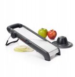 OXO Good Grips Chef 2.0 Mandoline - Grijs