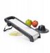 OXO Good Grips Chef 2.0 Mandoline - Grijs