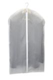 Metaltex M273437 overtrek Polly Metaltex 6 x 100 cm