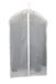 Metaltex M273437 overtrek Polly Metaltex 6 x 100 cm