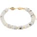 Sloya Blima Bracelet en Labradorite pour Femmes