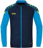 Jako Performance Sportjas Unisex - Maat 164