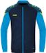 Jako Performance Sportjas Unisex - Maat 164