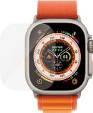 PanzerGlass Apple Watch Ultra 49mm Screenprotector