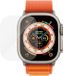PanzerGlass Apple Watch Ultra 49mm Screenprotector