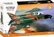 F-4F COBI 2427 F-4F Phantom II