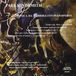 Sonate pour alto et piano op. 11 n° 4