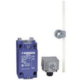 Schneider Electric voyant lumineux 1 pièce(s)