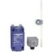Schneider Electric voyant lumineux 1 pièce(s)