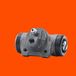 BOSCH Radbremszylinder F026002578