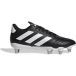 Adidas Chaussures de rugby Kakari Elite SG