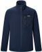 Regatta Fleece Eadle Heren XL Marine