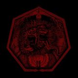 Abhabaniyastral Brahmastrika - Abhabaniyastral Samsarimplication (LP)