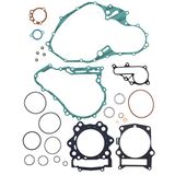 Athena P400485850078 Afdichtingsset motor