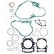 Athena P400485850078 Afdichtingsset motor