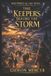 Keepers of the Way Keepers Before the Storm Paperback