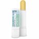 Tis Farmaceutic Tisalibour-Stift, 4 g