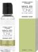 Mixgliss Lube Silicone Gingembre 50 ml