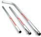 Rothenberger Telescoop geleidebuis voor spiralen 16/22mm - 72130