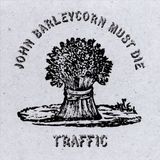 Universal Music Island John Barleycorn Must Die