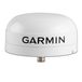 Garmin GA 38 - Autoantenne - Wit