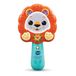 VTech Baby HOCHET MIROIR LUMI LION - Educatief speelgoed - Meerkleurig