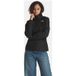 The North Face Sangro Dames wandeljack