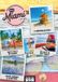 Hallo! Miami & de Keys (Met handige gratis app)