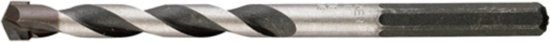 kwb Rocker Betonboor 6-kant - 12.0 mm