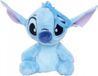 SIMBA TOYS Lilo & Stitch Peluche Porte-clés 10 cm